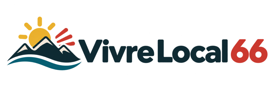 Vivre Local 66